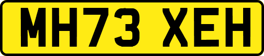 MH73XEH