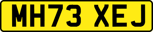 MH73XEJ