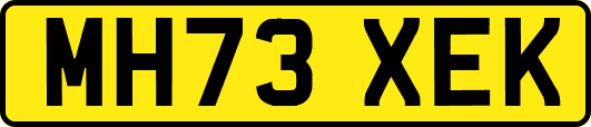 MH73XEK