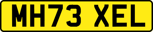 MH73XEL