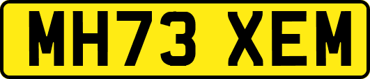 MH73XEM
