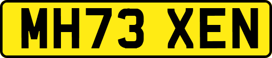 MH73XEN