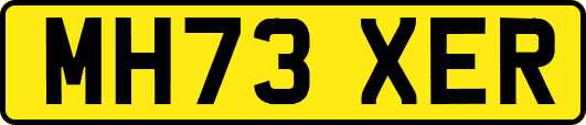 MH73XER