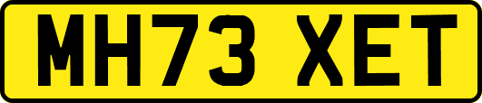 MH73XET