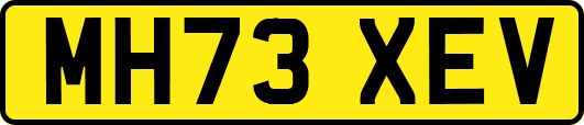 MH73XEV