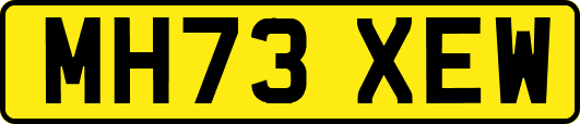 MH73XEW