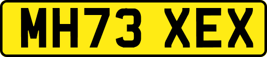 MH73XEX