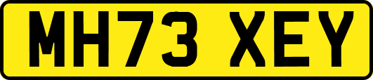 MH73XEY