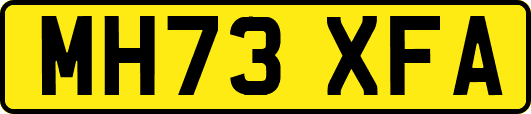 MH73XFA
