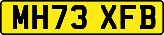 MH73XFB