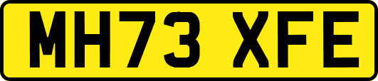MH73XFE