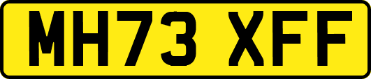 MH73XFF