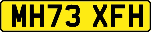MH73XFH