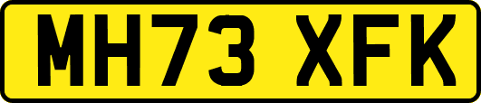 MH73XFK