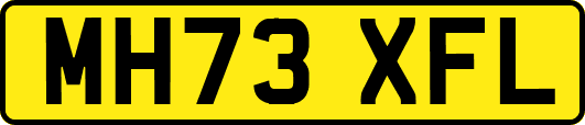 MH73XFL