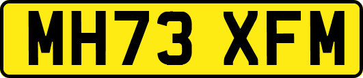 MH73XFM