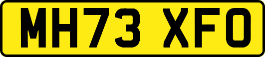 MH73XFO