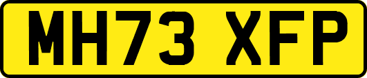 MH73XFP