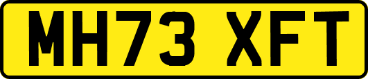 MH73XFT