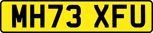 MH73XFU