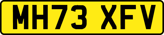 MH73XFV