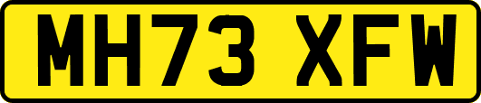 MH73XFW