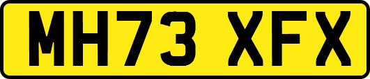 MH73XFX