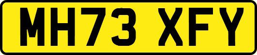 MH73XFY