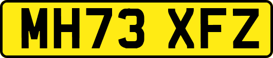 MH73XFZ