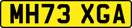 MH73XGA