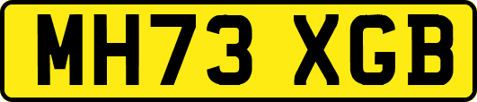 MH73XGB