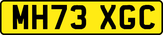 MH73XGC