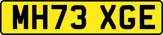 MH73XGE
