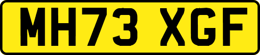 MH73XGF