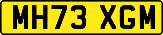 MH73XGM