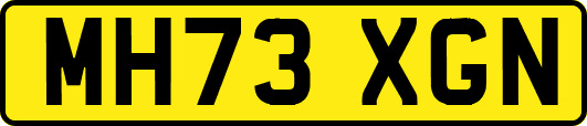 MH73XGN