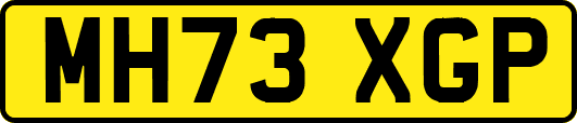 MH73XGP