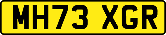 MH73XGR