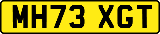 MH73XGT