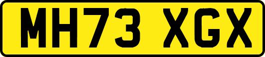 MH73XGX