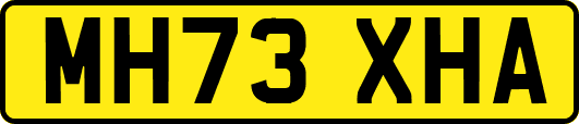 MH73XHA