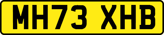 MH73XHB