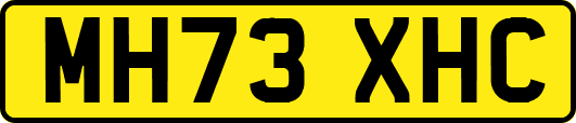 MH73XHC