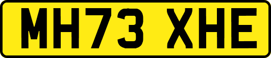 MH73XHE