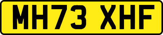 MH73XHF