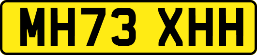 MH73XHH