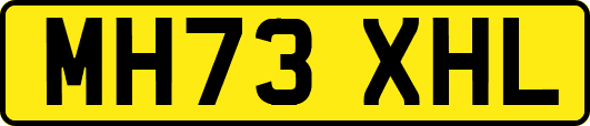 MH73XHL