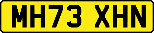 MH73XHN