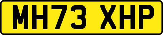 MH73XHP