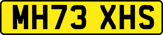 MH73XHS